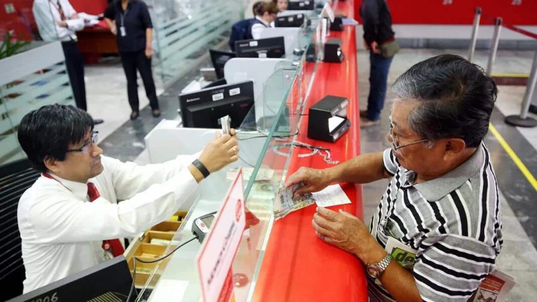 Fonavi 2025: hoy inicia el pago al tercer grupo de beneficiarios del reintegro. Foto: Difusión.