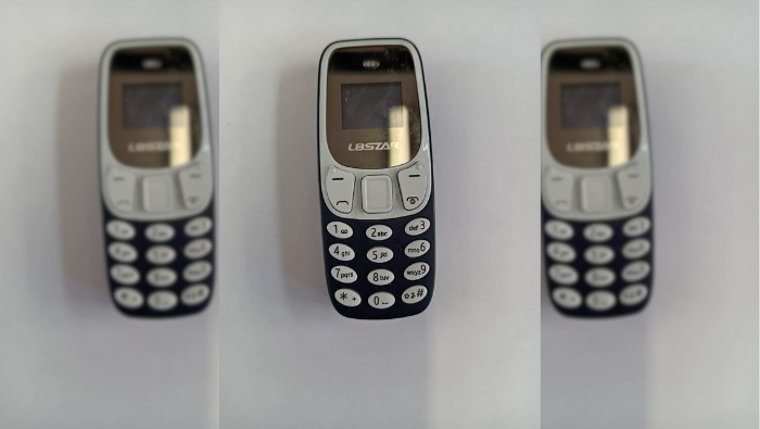 Requisa sorpresa en penal de Piura revela celulares ocultos en poder de reos. Foto: Difusión.