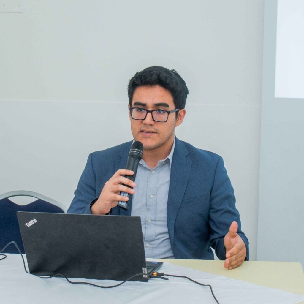 La racionalización docente en Piura deja sin empleo a cientos de maestros y pone en riesgo la calidad educativa de miles de escolares.