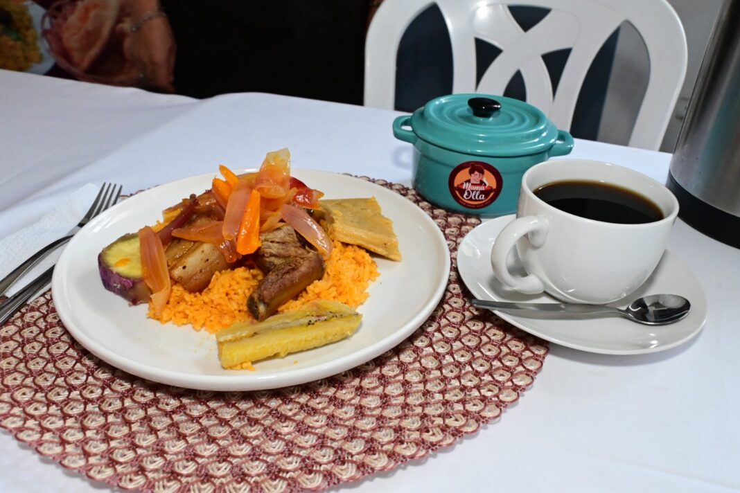 El frito piurano: 150 años de sabor, historia y orgullo regional. Foto: Difusión.