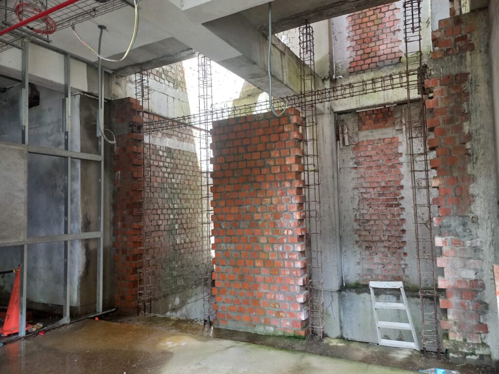 “Los Sanitarios de la Corrupción”: detienen a ocho exfuncionarios del Gobierno Regional de Piura en operativo por presunta colusión. Foto: Difusión.
