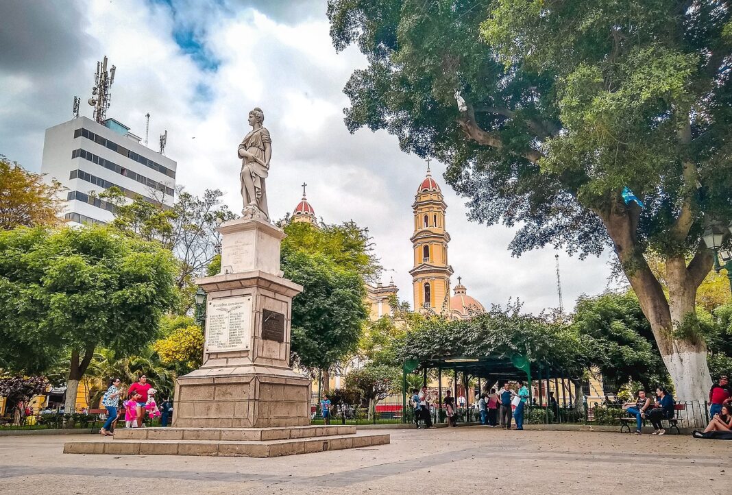 Agricultura, pesca y manufactura: la fuerza productiva de Piura