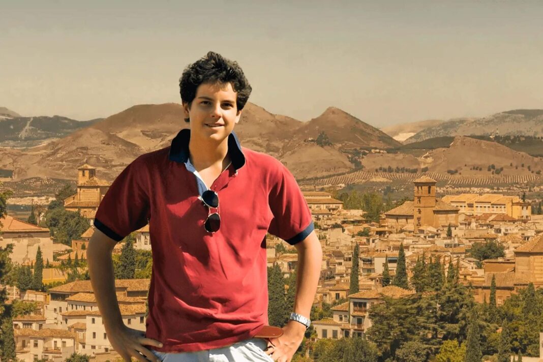 Carlo Acutis será canonizado como el primer santo millennial. Foto: Difusión.