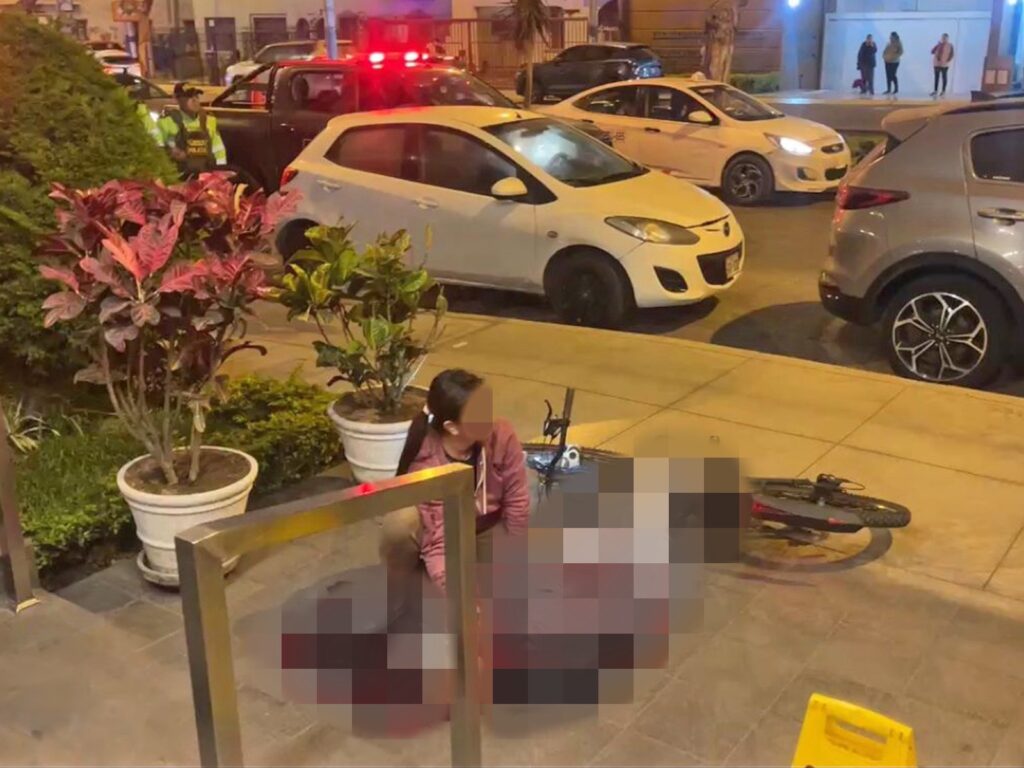 Móvil del crimen de funcionario indonesio apuntaría a una posible venganza. Foto: Difusión.