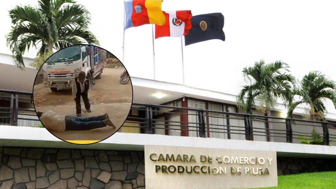 Con la mesa de diálogo, la Camco busca el diálogo, la legalidad y la estabilidad de la cadena de valor del mango. Foto: Difusión.