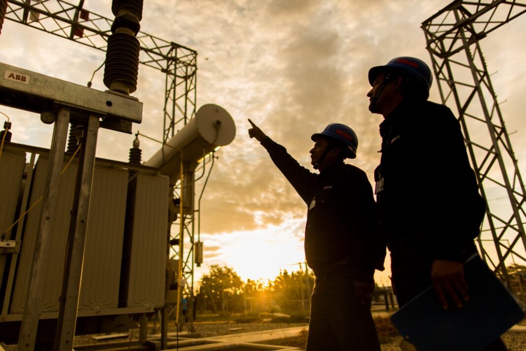 Más de 12 horas sin luz este domingo 15 afectará Piura y Veintiséis de Octubre . Foto: Difusión.