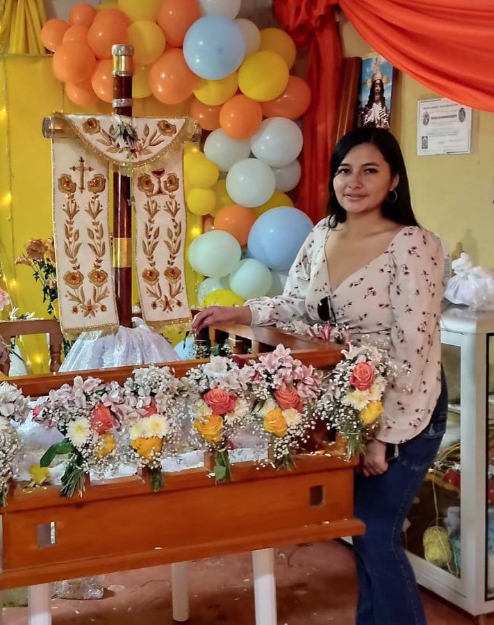 Deslizamientos a consecuencia de las lluvias dejan muertos y desaparecidos en Ayabaca. Foto: Difusión. 