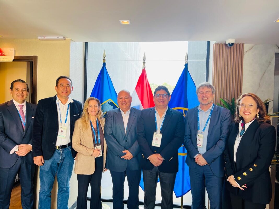 Caja Piura fortalece su solvencia y supera los S/ 6,600 millones en créditos al inicio del 2026. Foto: Difusión.