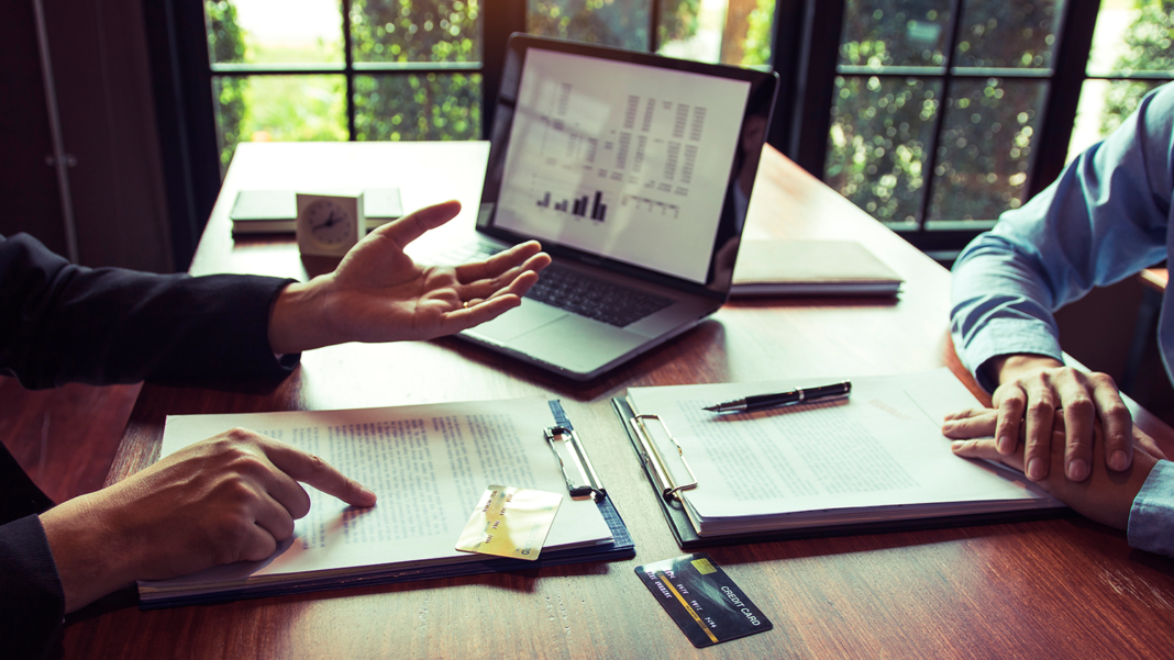 Piura se posiciona como la tercera región con mayor inclusión financiera en el Perú. Foto: Difusión.