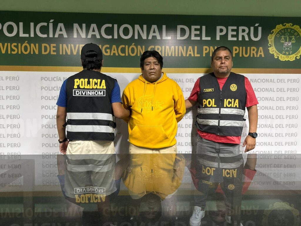 De concejal a sospechosa de crimen: Patricia Niño se entrega y capturan a alias “Pocholas” por caso de alcalde Febre. Foto: Composición.