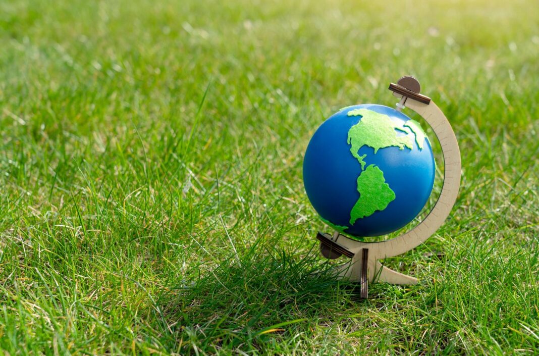 Peruanos exigen más transparencia ambiental y responsabilidad en las inversiones. Foto: Difusión.