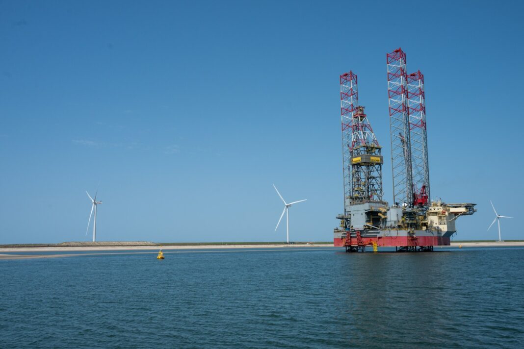 Piura acelera inversiones en energía para acompañar el crecimiento de su economía regional. Foto: Difusión.